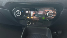 Toyota Aygo X 1.0 VVT-i Edge 5dr Petrol Hatchback